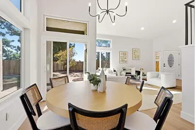  313 Paseo Marguerita, Vista, CA 92084 - Photo 11