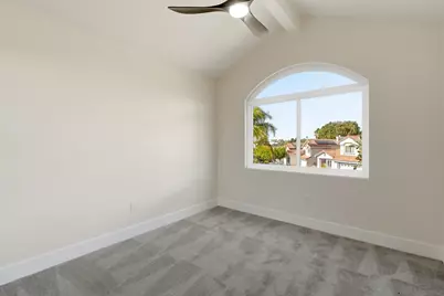  313 Paseo Marguerita, Vista, CA 92084 - Photo 33