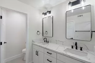 313 Paseo Marguerita, Vista, CA 92084 - Photo 27