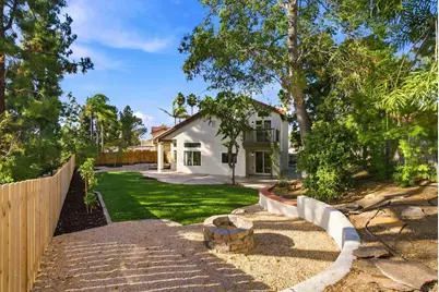  313 Paseo Marguerita, Vista, CA 92084 - Photo 45