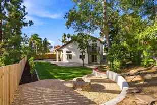 313 Paseo Marguerita, Vista, CA 92084 - Photo 45