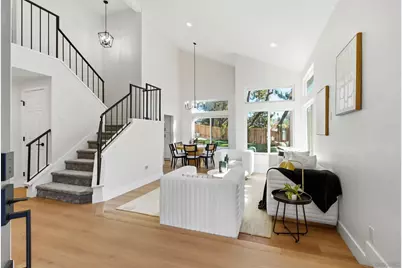  313 Paseo Marguerita, Vista, CA 92084 - Photo 5