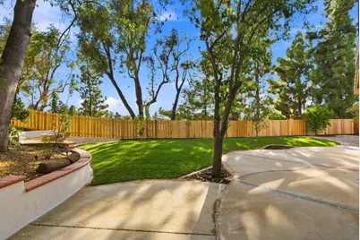  313 Paseo Marguerita, Vista, CA 92084 - Photo 39