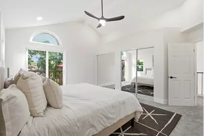  313 Paseo Marguerita, Vista, CA 92084 - Photo 21
