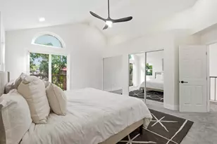 313 Paseo Marguerita, Vista, CA 92084 - Photo 21