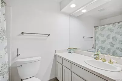  12834 Rockwell, Poway, CA 92064 - Photo 53
