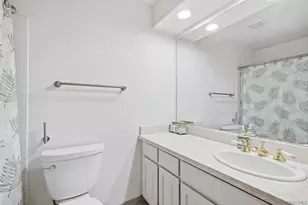 12834 Rockwell, Poway, CA 92064 - Photo 53