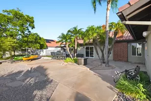 12834 Rockwell, Poway, CA 92064 - Photo 35