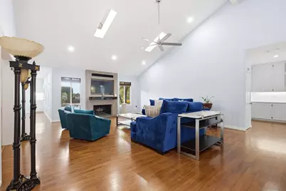  12834 Rockwell, Poway, CA 92064 - Photo 37
