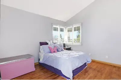  12834 Rockwell, Poway, CA 92064 - Photo 55