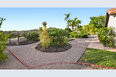  12834 Rockwell, Poway, CA 92064 - Photo 27