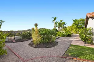 12834 Rockwell, Poway, CA 92064 - Photo 27