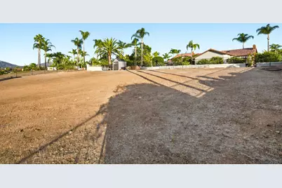  12834 Rockwell, Poway, CA 92064 - Photo 19