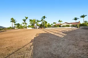 12834 Rockwell, Poway, CA 92064 - Photo 19