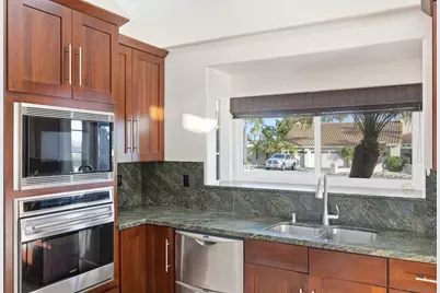  12834 Rockwell, Poway, CA 92064 - Photo 43
