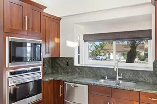 12834 Rockwell, Poway, CA 92064 - Photo 43