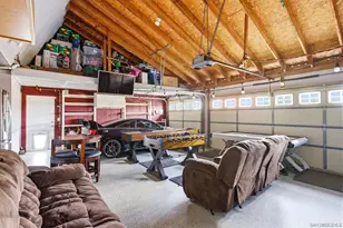 12834 Rockwell, Poway, CA 92064 - Photo 69
