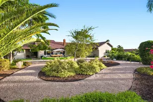 12834 Rockwell, Poway, CA 92064 - Photo 21