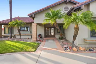 12834 Rockwell, Poway, CA 92064 - Photo 5
