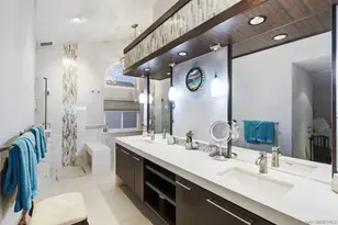 12834 Rockwell, Poway, CA 92064 - Photo 63