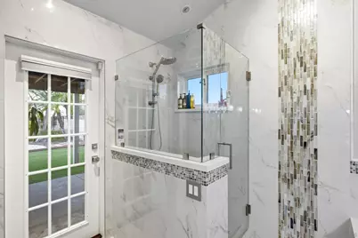  12834 Rockwell, Poway, CA 92064 - Photo 65