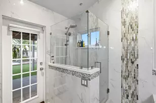 12834 Rockwell, Poway, CA 92064 - Photo 65