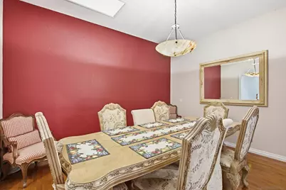  12834 Rockwell, Poway, CA 92064 - Photo 41