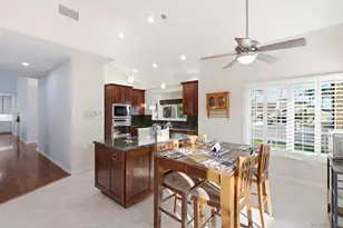 12834 Rockwell, Poway, CA 92064 - Photo 47