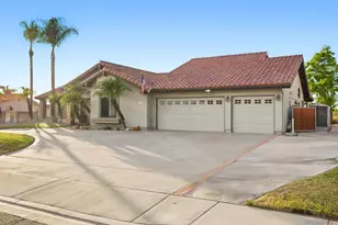 12834 Rockwell, Poway, CA 92064 - Photo 3