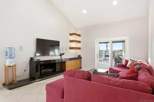 12834 Rockwell, Poway, CA 92064 - Photo 49