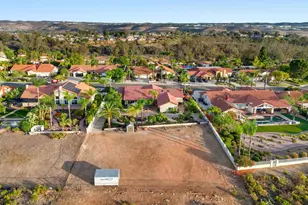 12834 Rockwell, Poway, CA 92064 - Photo 7