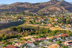 12834 Rockwell, Poway, CA 92064 - Photo 15