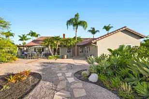 12834 Rockwell, Poway, CA 92064 - Photo 23