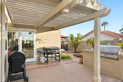  12834 Rockwell, Poway, CA 92064 - Photo 29