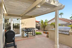 12834 Rockwell, Poway, CA 92064 - Photo 29