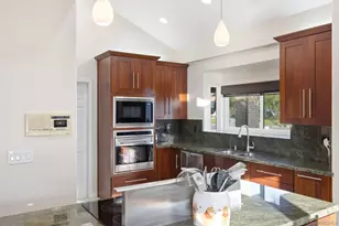 12834 Rockwell, Poway, CA 92064 - Photo 45