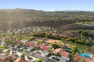 12834 Rockwell, Poway, CA 92064 - Photo 13