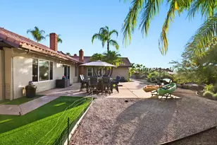 12834 Rockwell, Poway, CA 92064 - Photo 33