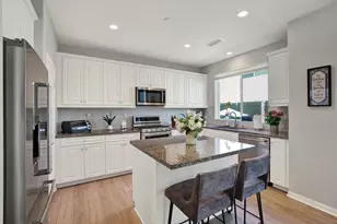 8511 Yucca St, Santee, CA 92071 - Photo 13