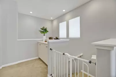  8511 Yucca St, Santee, CA 92071 - Photo 13