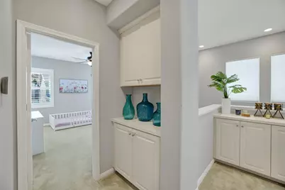  8511 Yucca St, Santee, CA 92071 - Photo 15