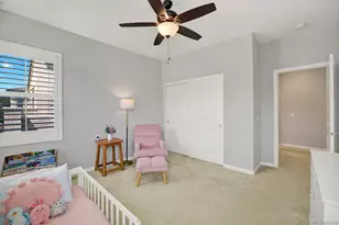 8511 Yucca St, Santee, CA 92071 - Photo 21