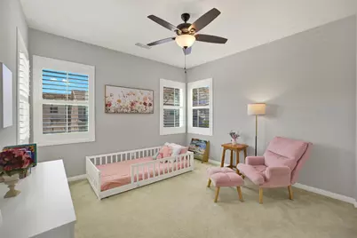  8511 Yucca St, Santee, CA 92071 - Photo 17
