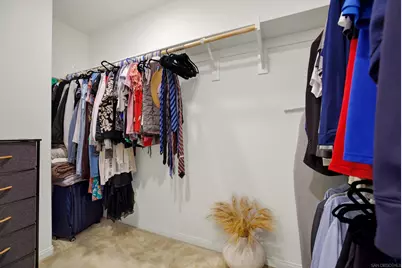  8511 Yucca St, Santee, CA 92071 - Photo 31