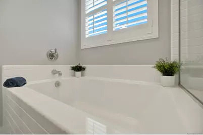  8511 Yucca St, Santee, CA 92071 - Photo 29