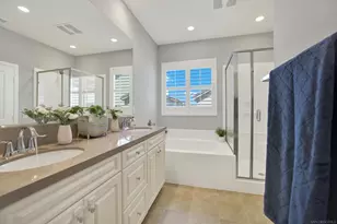 8511 Yucca St, Santee, CA 92071 - Photo 31