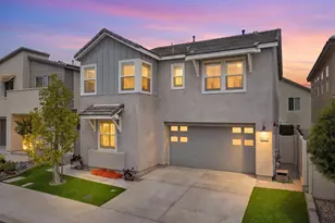 8511 Yucca St, Santee, CA 92071 - Photo 1