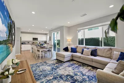  8511 Yucca St, Santee, CA 92071 - Photo 7