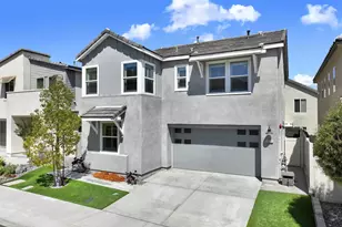 8511 Yucca St, Santee, CA 92071 - Photo 43