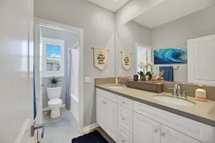8511 Yucca St, Santee, CA 92071 - Photo 23